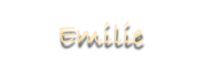 Emilie