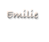 Emilie